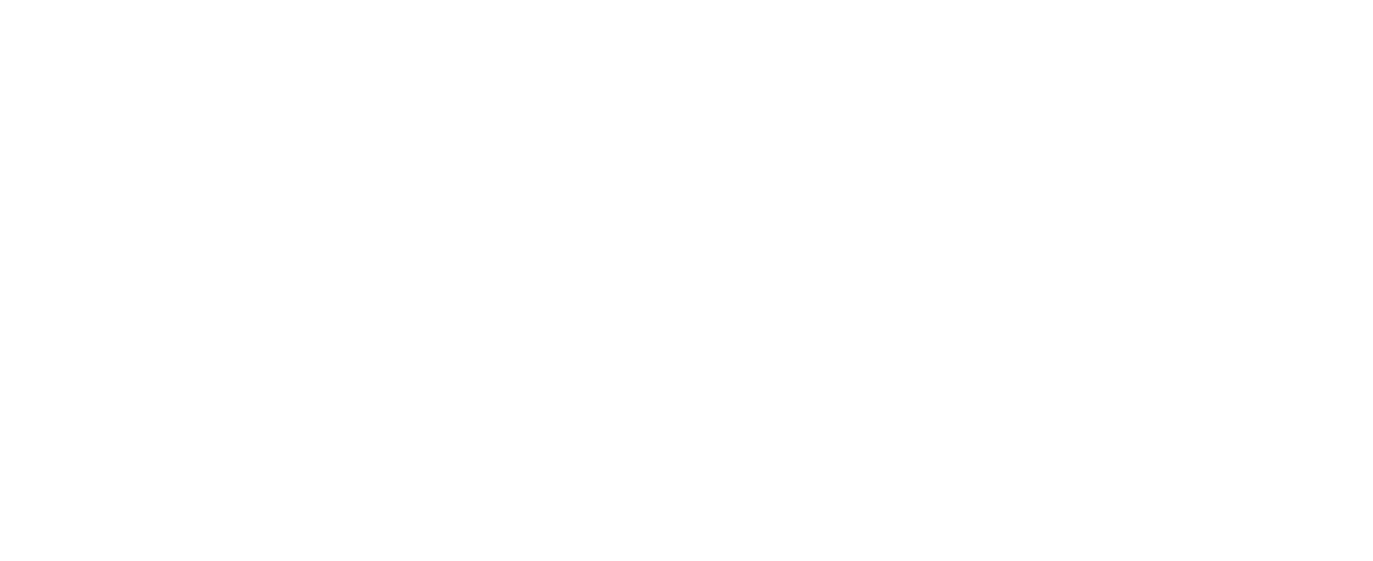 Martín Rivas — DJ Lima